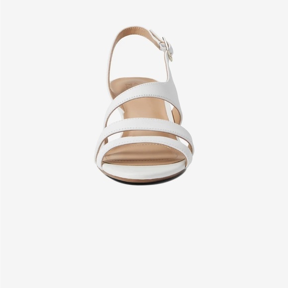 Naturalizer Taimi SIZE: 10 - Picture 2 of 16